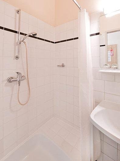 Фото Hotel Graf Stadion