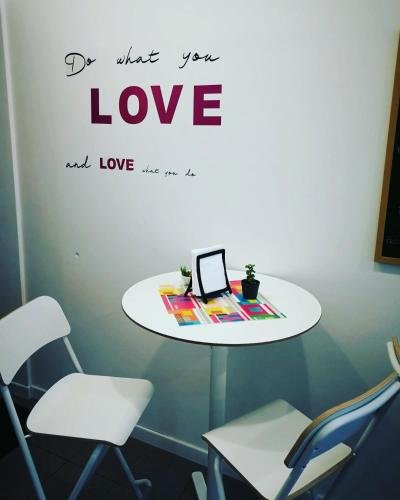 Фото Gorizia Inn