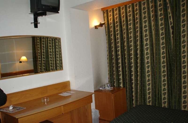 Фото Yomo Eureka