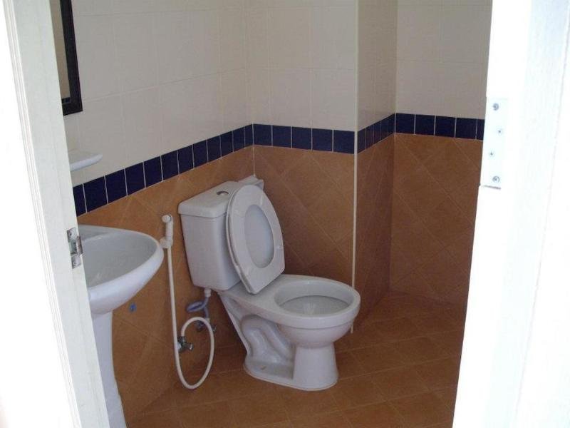 Фото Ban To Guesthouse