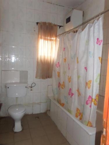 Фото Aneio Hotel