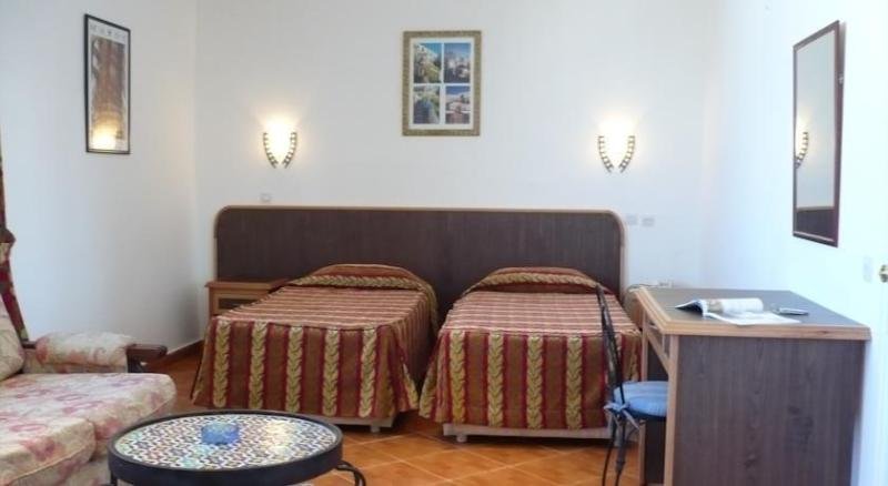 Фото Hotel Continental