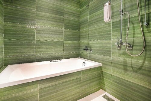 Гостиница Dandy Hotel Tianmu Branch в Тайване