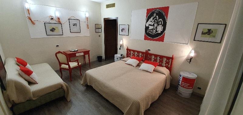 Фото Admiral Hotel