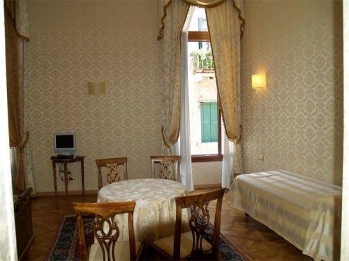 Фото Dimora Al Doge Beato