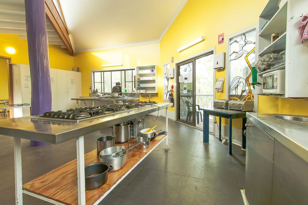 Фото Byron Beach Resort