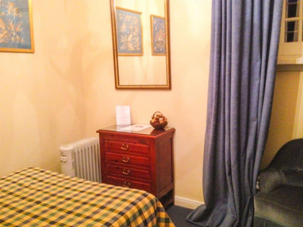 Фото Pergola Boutique Hotel