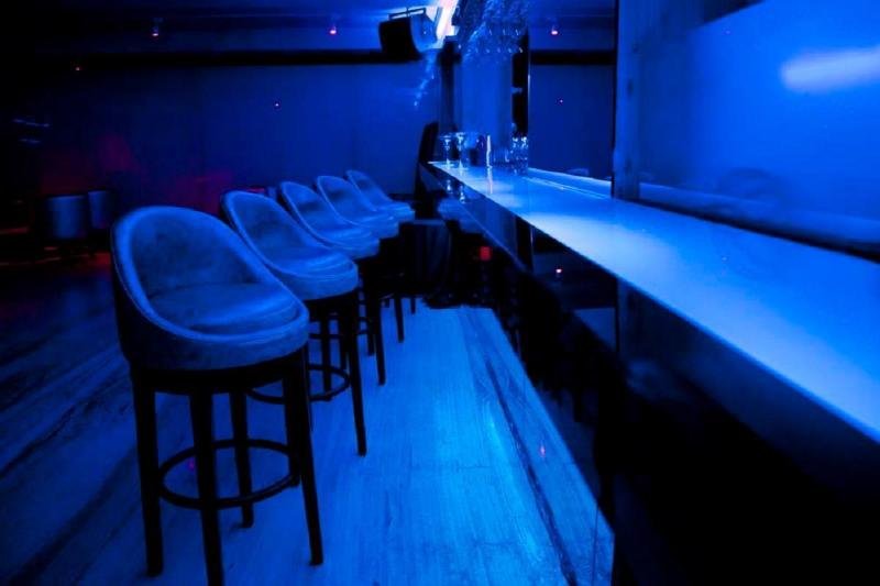 Фото Hotel Hardeo