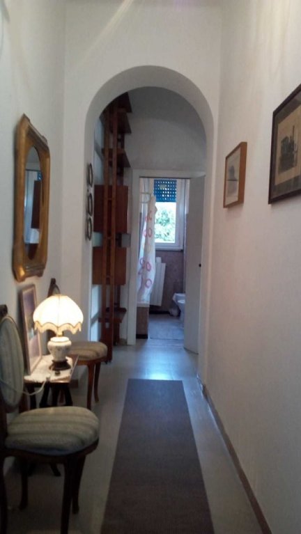 Фото B&b Mavipagi