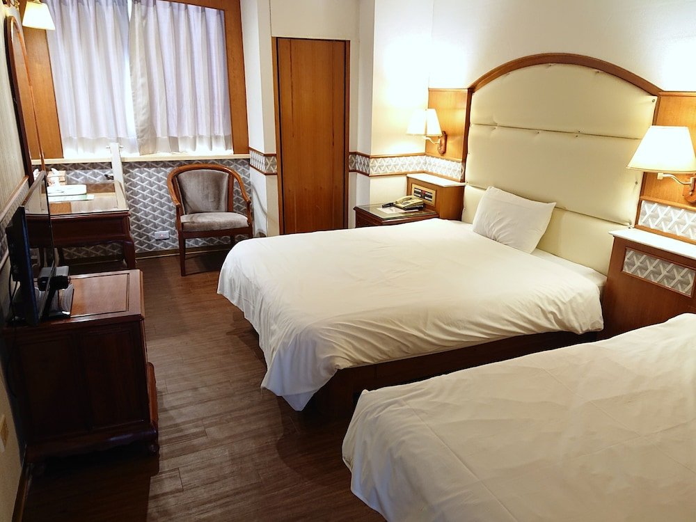 Фото Balen Hotel