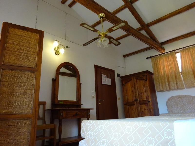 Фото Minerva & Nettuno Hotel