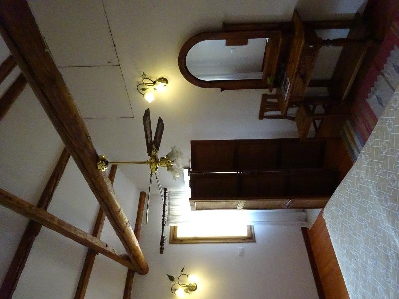 Фото Minerva & Nettuno Hotel