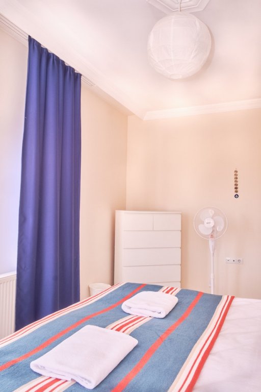 Фото My Home Cappadocia