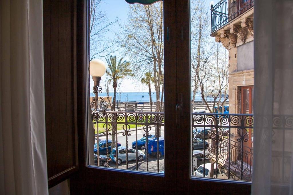 Фото Hotel Villa Romeo