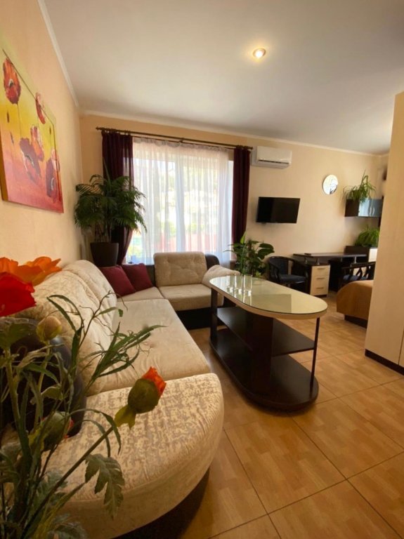 Фото Пещера