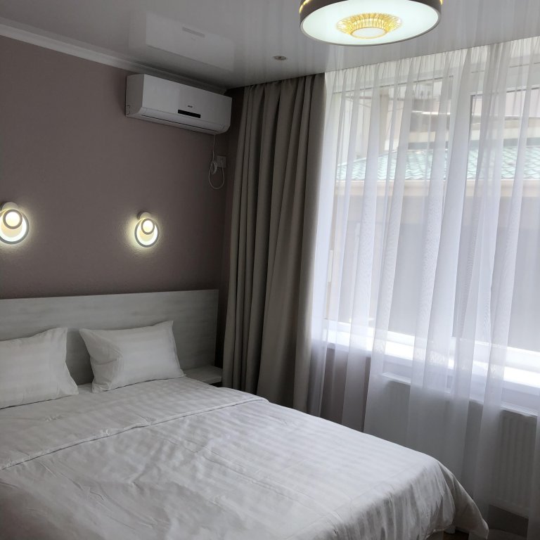 Фото Встреча