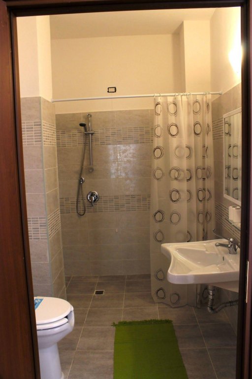 Фото Hotel Due Giardini