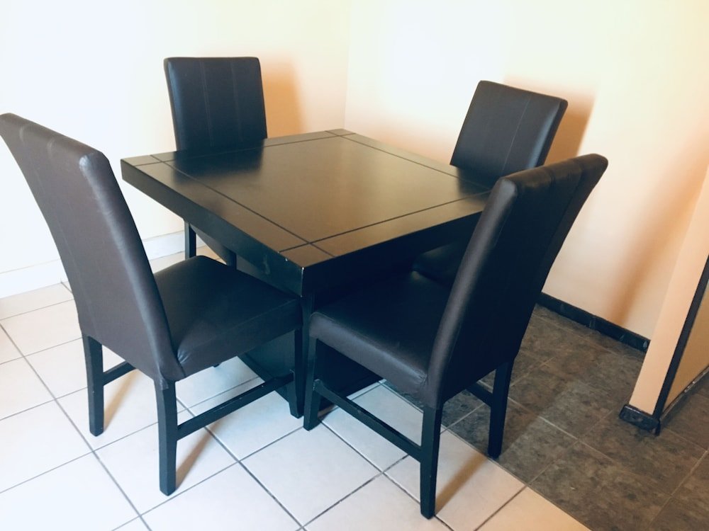 Фото Suites Cervantes