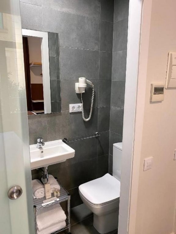 Фото Bcn Urbaness Hotels Bonavista