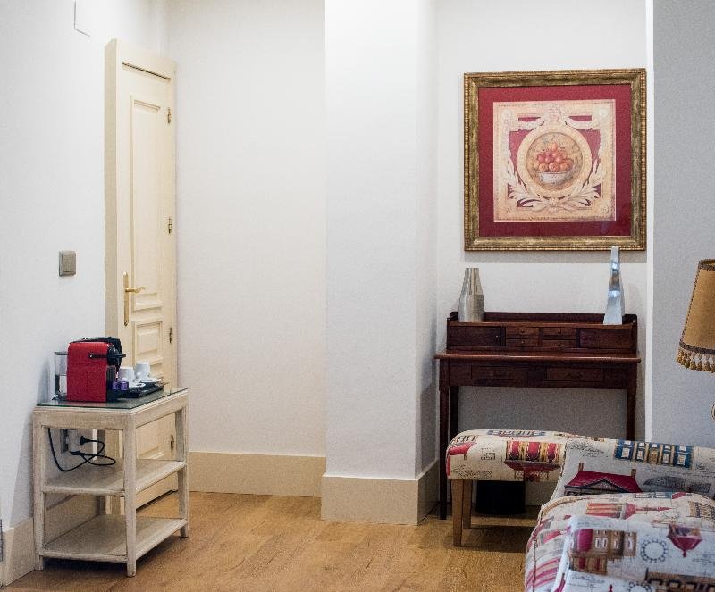 Фото Casa Romana Hotel Boutique