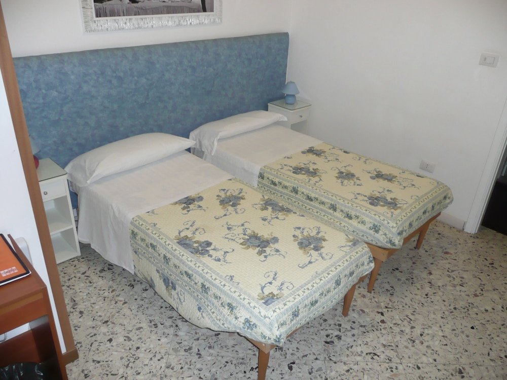 Фото I Papiri