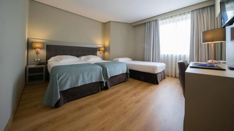 Фото 90603749475