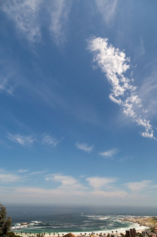 Фото 15 Woodford