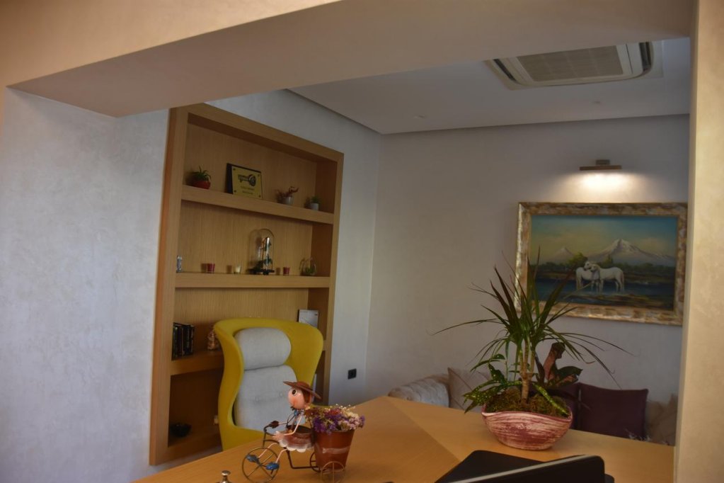 Фото Отель Oxford