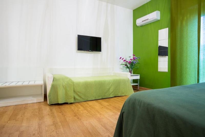 Фото Emily Suites