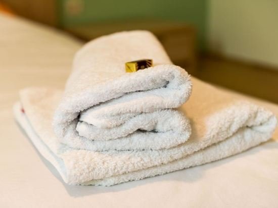 Фото Leonarda Baroque House - Old Town