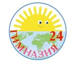 شعار