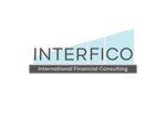 Interfico (ул. Партизан, 1В), инвестиционная компания в Коломне