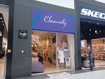 Cleanelly (Moskovskoye shosse, 24-y kilometr, 5), home goods store