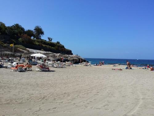 Фото Hotel El Duque