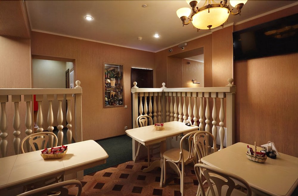 Фото Клевер