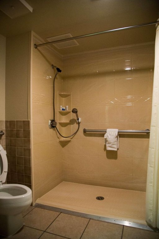 Фото Best Western Plus Saddleback Inn & Conference Center