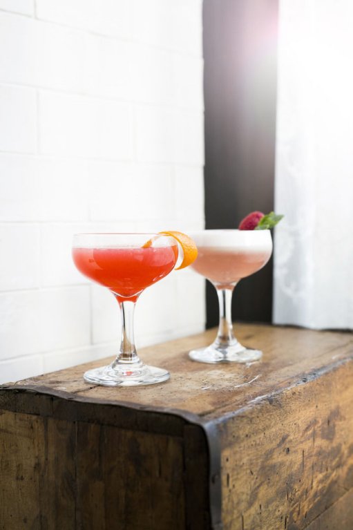 Фото Elite Hotel Adlon