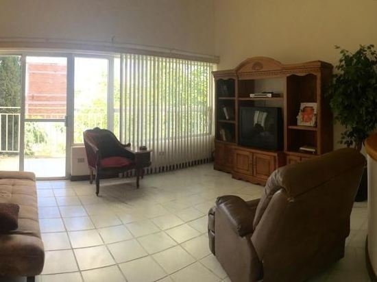 Фото Paqui B&b by Rotamundos