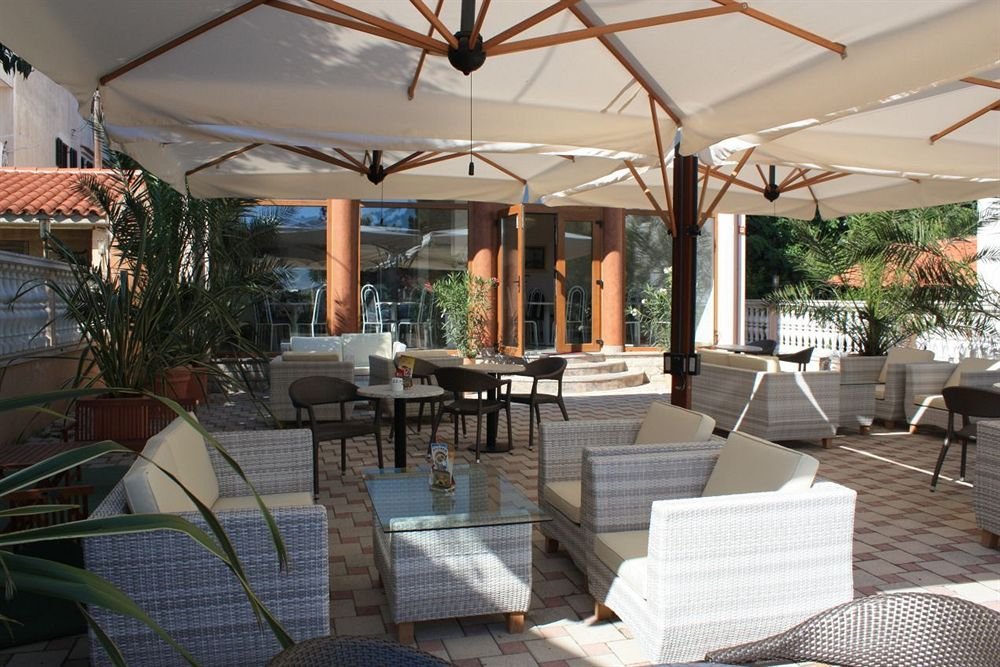 Фото Villa San Rocco Bed&Breakfast