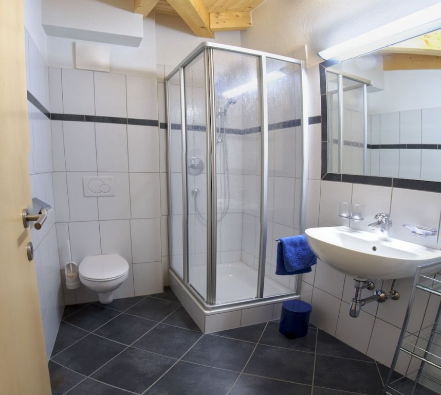 Фото Apart la Vita