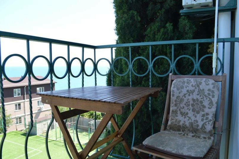 Фото Климентина