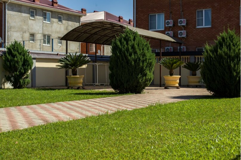 Фото Надежда 1