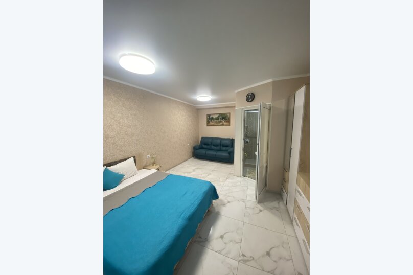 Фото Витязь