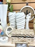 Unidom (Armavir, ulitsa Yefremova, 229), home goods store