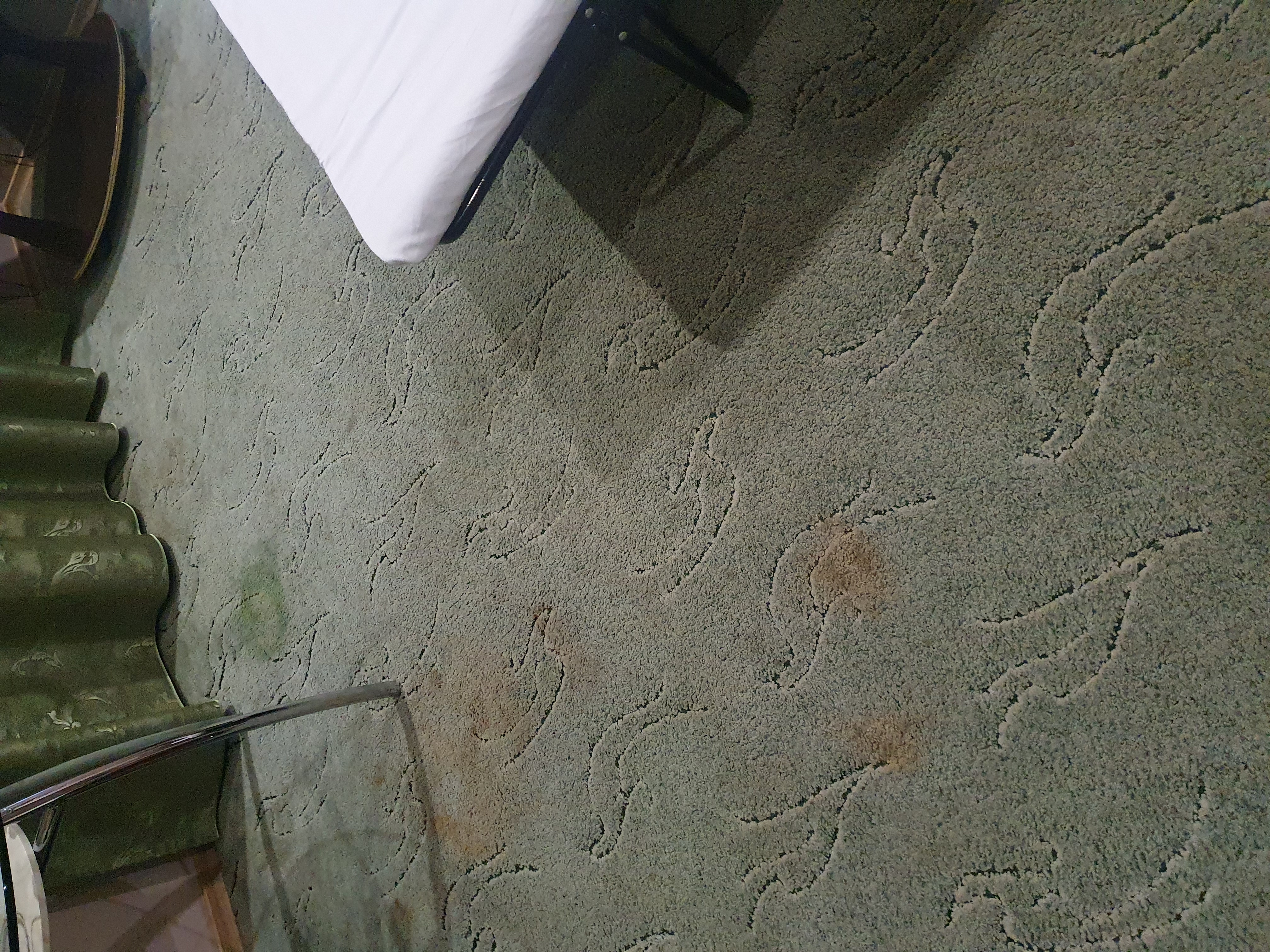 Фото Бастион