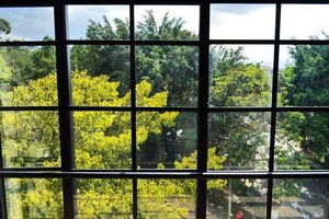 Гостиница Manila Hotel Boutique