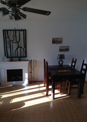 Фото Ferienwohnung Weintraube