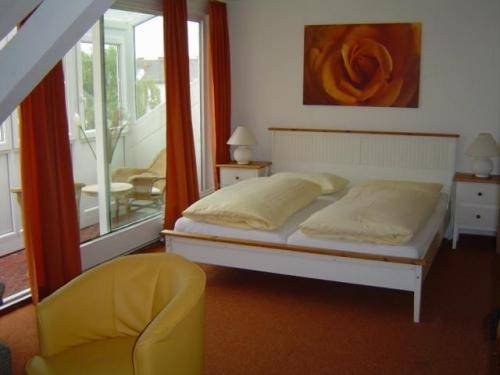 Фото Hotel Lokomotive