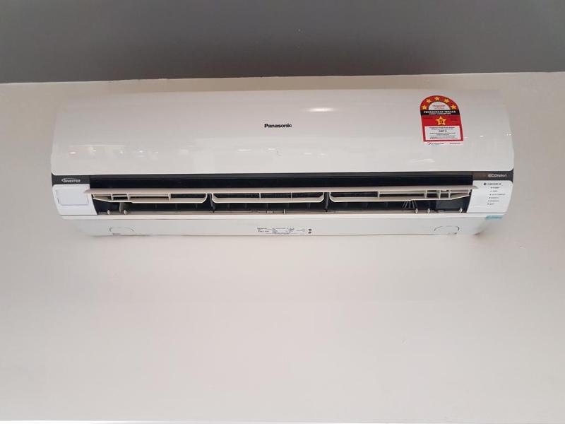 Фото Swiss Hotel Heritage Melaka