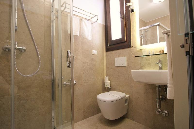 Фото Suite Porta Terra